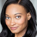 Krystle Ferdinand, Assistant Director