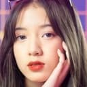 Prapakorn Chairak als 18-Year-Old Girl