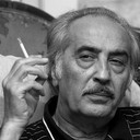 Mohammad Ali Sepanlou als 