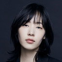 공성하 als Byeon camp staff