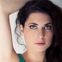 Silvia Quondamstefano als Giulia Covelli