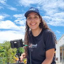 Marcella Reis, Director of Photography