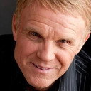 Steve Downes als Master Chief (voice)