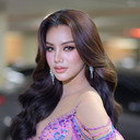 กัญชุติกาญจน์ พีร์ธนัทกุล als Eang