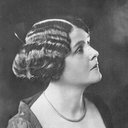Aino Kallas, Story