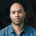 Jason Perez, Second Second Assistant Director