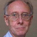 David MacDougall, Cinematography