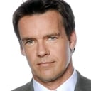 David James Elliott als Cadet Baxter #2