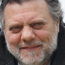 Denny Cecchini als Sonzogno