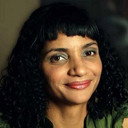 Leticia Tonos, Line Producer