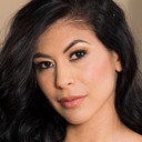 Heather Vahn als Felicia