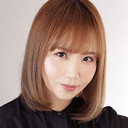 佐藤みゆ希 als Noctis Lucis Caelum (young) (voice)