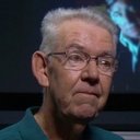 Maurice Hurley, Director