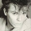 Andy Taylor als Self