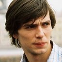 Павел Баршак als Maksim