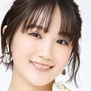 船木結 als 