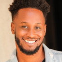 Jacquis Neal als 