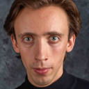 Marco Rivolta als Filippo Rochat
