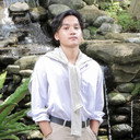 Shaddam Muhammad als Shaddam