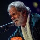 Marcel Khalife, Music
