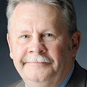 Fil Waters als Self - Homicide Detective, Houston PD (1995-2017)