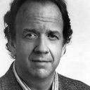 Robert Harper als Felix Crawley