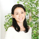 岸田里佳 als Kaori Rokumeikan