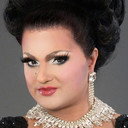 Robyn DeCradle, Thanks