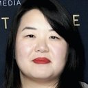 Jessica Gao als Self