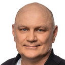 Toomas Zupping, Dressing Prop