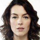 Olivia Williams als Rachel