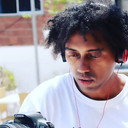 Marcelo N. Reis, Director