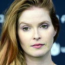 Lisa Brühlmann, Director