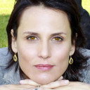 Katherine Brooks, Director