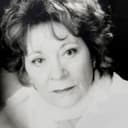 Rosemarie Dunham als 