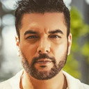 Chaitannya Choudhry als Bobby