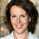 Alexa Wiegandt als Michaela 'Michi' Sommer