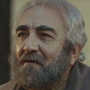 Abderrahim hassan als عمر
