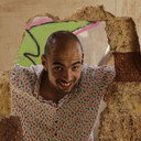 Carlos Ballesteros, Writer