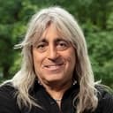 Mikkey Dee als Drums