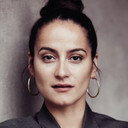 Tatiana Spivakova als Sophia Marti