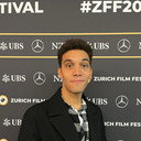 Jonathan Lämmle, Second Assistant Camera