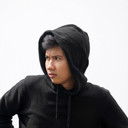 Abimanyu Zakaria, Assistant Sound Designer