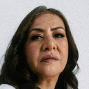 Amani al-Jameel als Om Noha