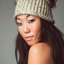 Maiko Miyauchi als Dancer