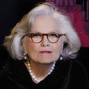 Roberta Petrelluzzi als 