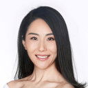 Liu Qian Zi als Hu Yuejiao