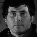 Юрий Никулин als lecturer