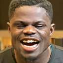 Seth Gyimah als Self