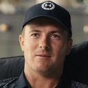 Jordan Spieth als Jordan Spieth
